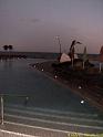 Sentido San Blas Environmental Reserve (18)